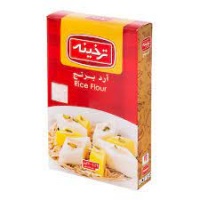 606a9e96be3b22179c329d441e69dae3e55b4a8ac8e3d771adownload (16)